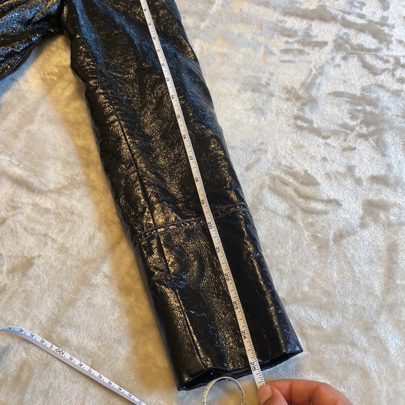 Laundry trench coat - Picture 8 of 11
